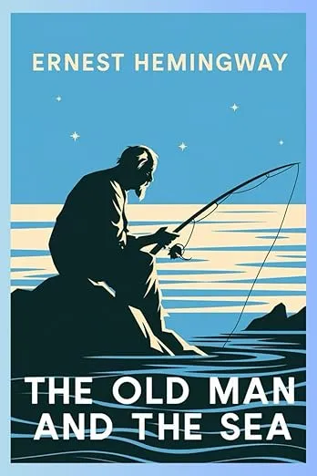 Old Man and the Sea